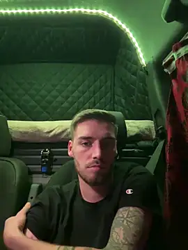 crs ptk735 online show from November 23, 6:07 pm