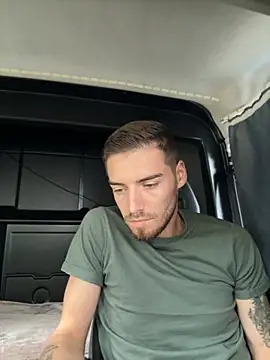 crs ptk735 online show from September 21, 9:03 am