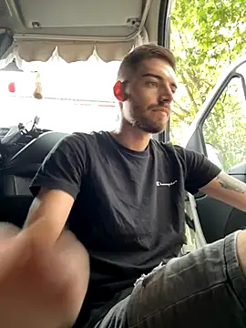 crs ptk735 online show from September 20, 9:58 am