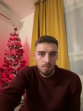 crs ptk735 online show from December 21, 3:36 pm