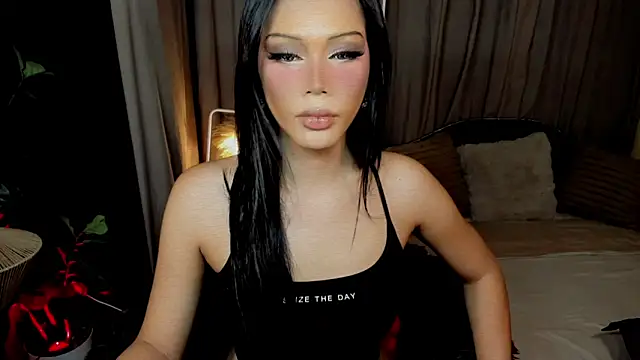 Candicebloom online show from April 3, 9:54 pm