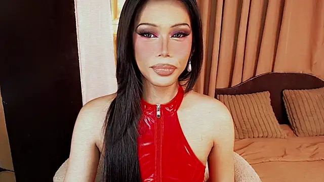 Candicebloom online show from February 16, 8:40 pm