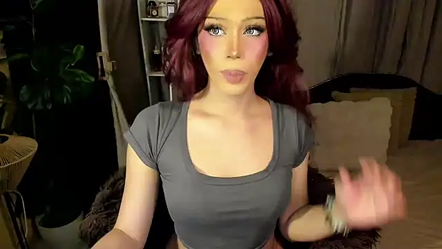 Snapshot of Candicebloom chatting on July 16, 10:12 am Candicebloom online show from July 16, 10:12 am