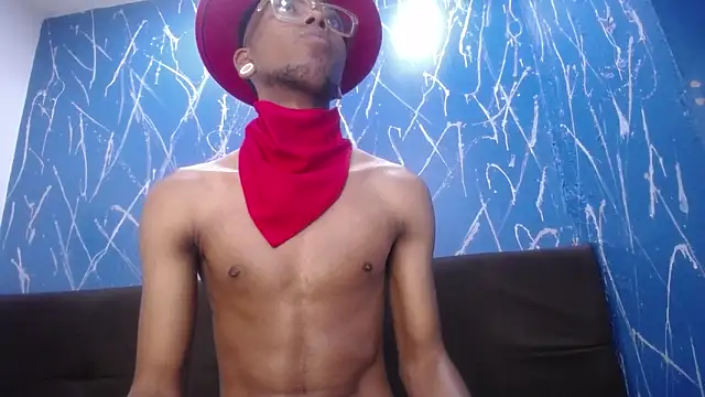 Snapshot of CollemanStone chatting on November 11, 1:28 pm CollemanStone online show from November 11, 1:28 pm