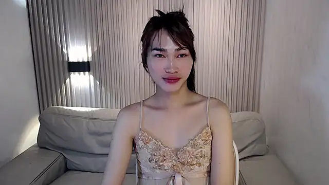 lovelychanel69xx online show from December 20, 10:56 pm