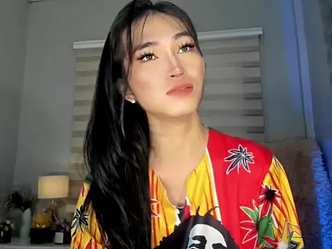 Snapshot of lovelychanel69xx chatting on September 18, 10:57 pm lovelychanel69xx online show from September 18, 10:57 pm