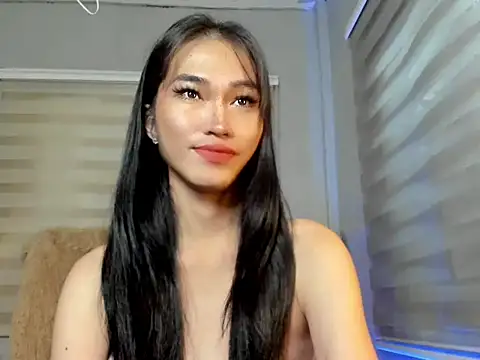 Snapshot of lovelychanel69xx chatting on September 17, 10:34 pm lovelychanel69xx online show from September 17, 10:34 pm