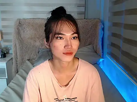 Snapshot of lovelychanel69xx chatting on September 28, 10:39 pm lovelychanel69xx online show from September 28, 10:39 pm