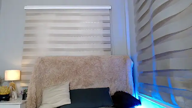 Snapshot of lovelychanel69xx chatting on October 10, 11:05 pm lovelychanel69xx online show from October 10, 11:05 pm