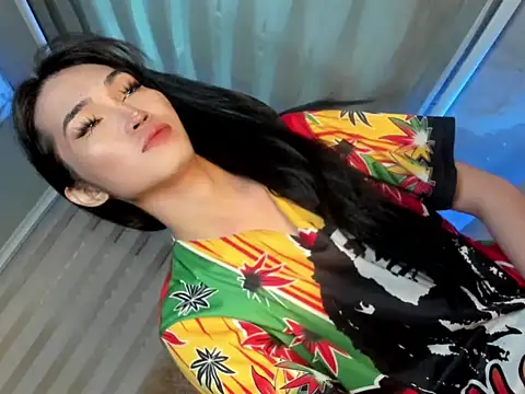 Snapshot of lovelychanel69xx chatting on September 9, 11:03 pm lovelychanel69xx online show from September 9, 11:03 pm