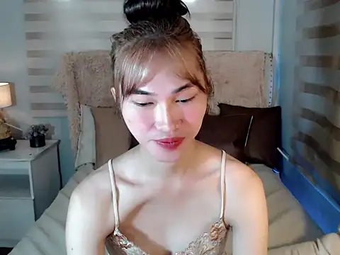 Snapshot of lovelychanel69xx chatting on October 26, 11:16 pm lovelychanel69xx online show from October 26, 11:16 pm