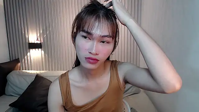 lovelychanel69xx online show from January 11, 11:00 pm