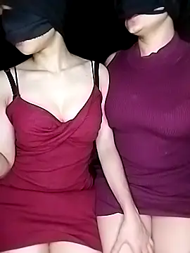Snapshot of Sexy_livebabe chatting on October 18, 8:55 pm Sexy livebabe online show from October 18, 8:55 pm
