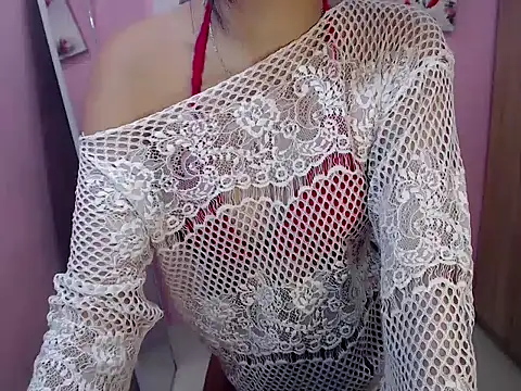 Snapshot of YourSexyHotAsian chatting on November 19, 4:40 pm YourSexyHotAsian online show from November 19, 4:40 pm