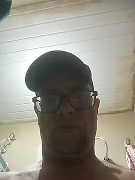 cristianojp1 online show from June 29, 9:58 pm