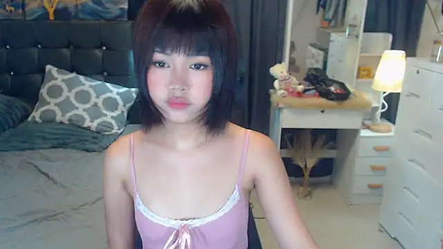Snapshot of asian_babhiegirl chatting on March 24, 6:02 am asian babhiegirl online show from March 24, 6:02 am