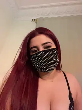kamy55 online show from May 24, 8:09 pm