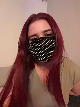 kamy55 online show from May 29, 8:59 pm