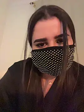 kamy55 online show from May 1, 12:04 am