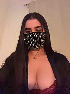 kamy55 online show from May 2, 6:57 pm