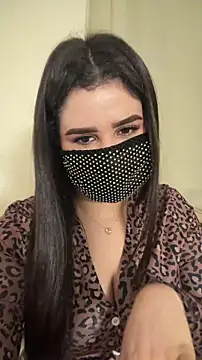 Snapshot of kamy55 chatting on March 26, 12:31 am kamy55 online show from March 26, 12:31 am