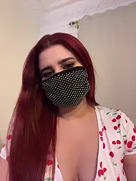 kamy55 online show from May 30, 11:43 pm