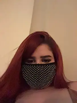 kamy55 online show from July 10, 3:06 am