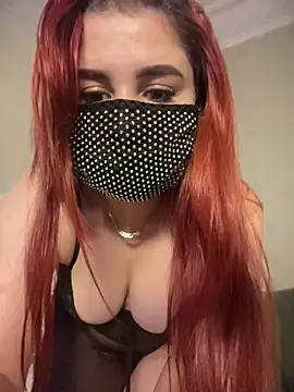 kamy55 online show from July 24, 8:27 pm