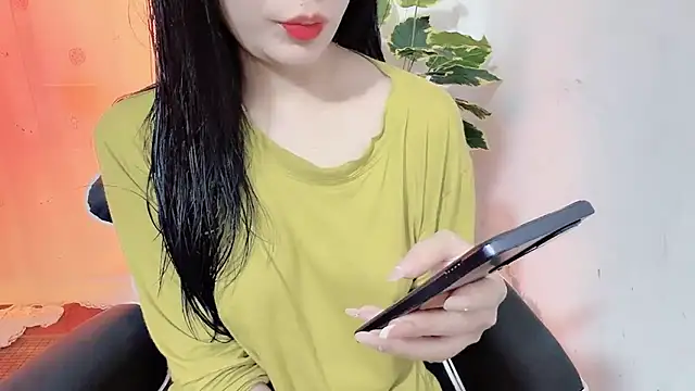 Bino119 online show from February 19, 3:47 am