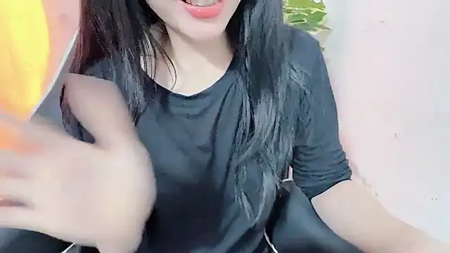 Bino119 online show from February 20, 10:55 pm