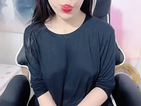 Bino119 online show from November 6, 1:42 am