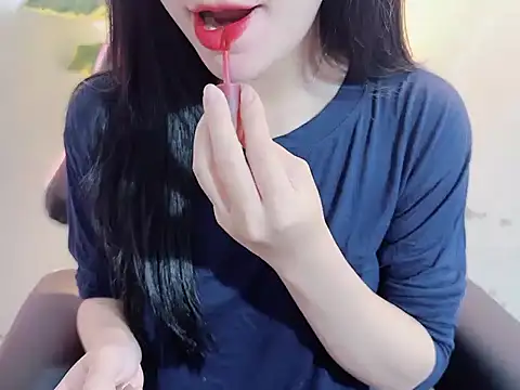 Bino119 online show from January 17, 1:15 pm