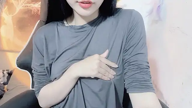 Bino119 online show from March 9, 12:41 pm