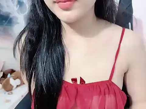 Bino119 online show from October 28, 1:43 pm