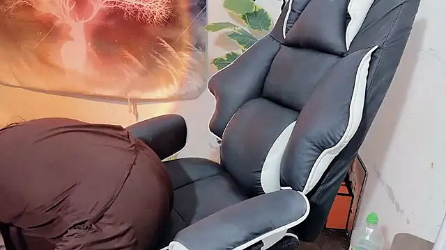 Bino119 online show from March 8, 5:44 am