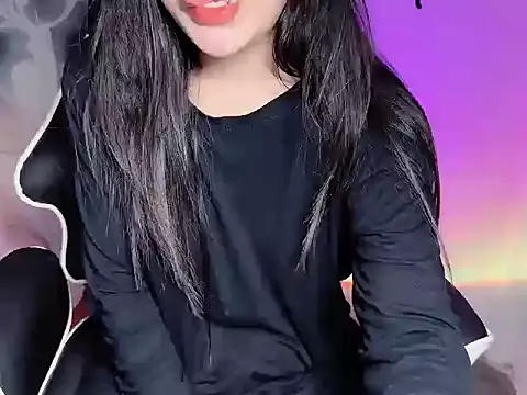 Bino119 online show from October 24, 2:10 am