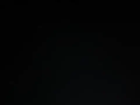 Bino119 online show from January 7, 1:32 am