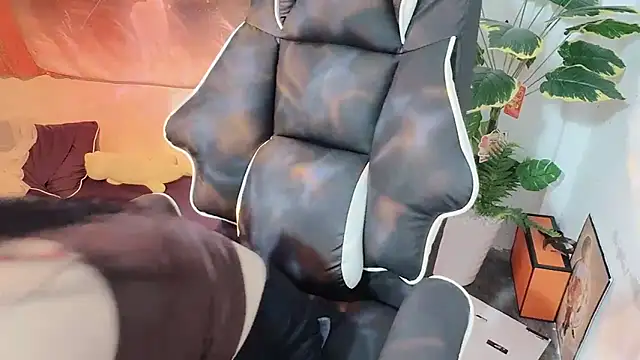 Bino119 online show from February 1, 9:40 am