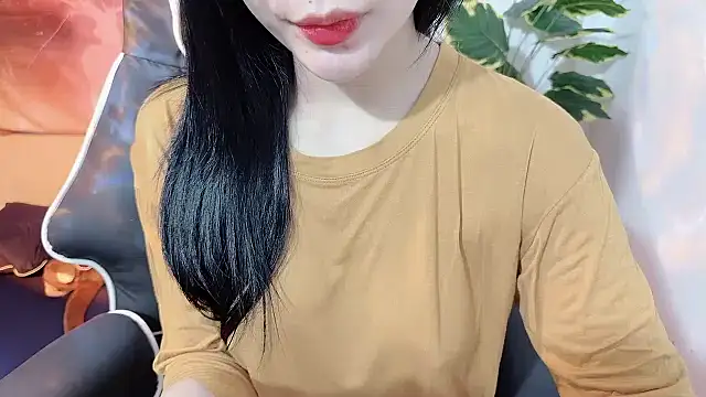 Bino119 online show from February 3, 10:31 am