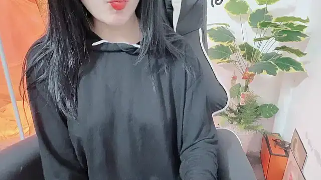 Bino119 online show from February 11, 5:51 am