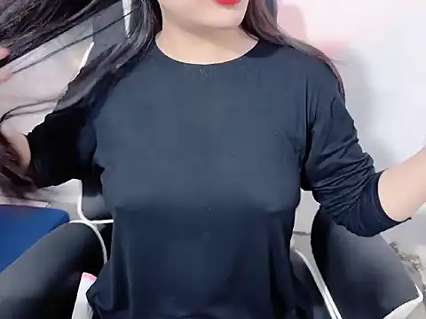 Bino119 online show from November 5, 1:36 pm