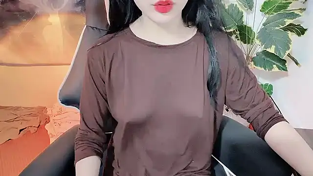 Bino119 online show from April 14, 12:15 am