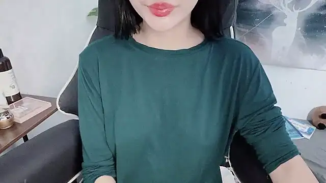 Bino119 online show from March 30, 1:18 am