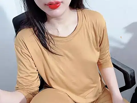 Snapshot of Bino119 chatting on September 23, 2:24 pm Bino119 online show from September 23, 2:24 pm