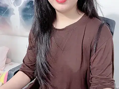 Bino119 online show from October 20, 1:33 pm