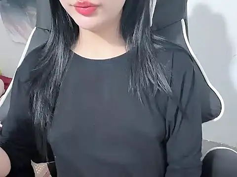 Bino119 online show from December 1, 1:39 am