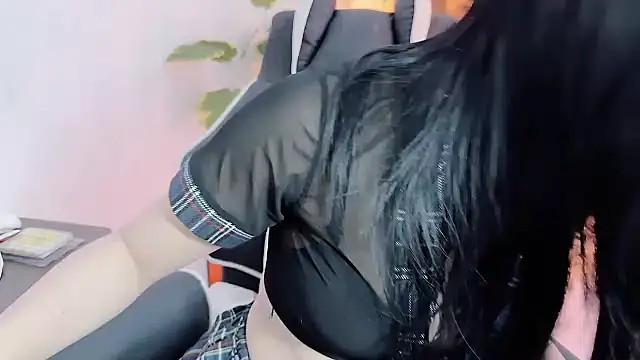 Bino119 online show from March 22, 3:54 am