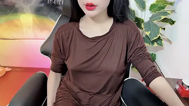 Bino119 online show from April 13, 11:25 am