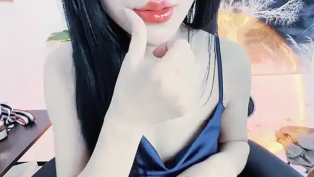 Bino119 online show from March 26, 5:06 am