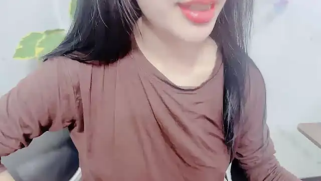Bino119 online show from June 1, 4:28 pm